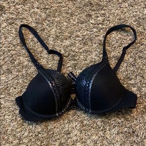 Victoria’s Secret Bra